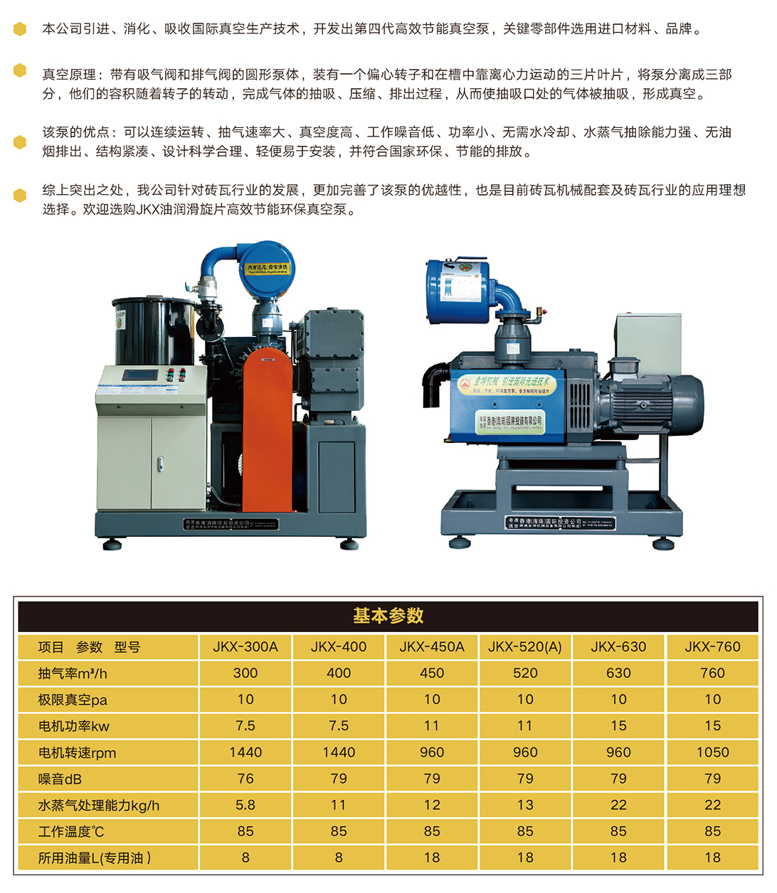 JKX油润滑旋片真空泵-2.jpg